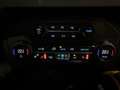 Ford Bronco 2.7 EcoBoost V6 Badlands 335 Auto. Blanco - thumbnail 15
