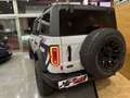 Ford Bronco 2.7 EcoBoost V6 Badlands 335 Auto. Blanco - thumbnail 7