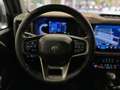 Ford Bronco 2.7 EcoBoost V6 Badlands 335 Auto. Blanco - thumbnail 12