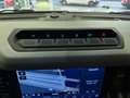 Ford Bronco 2.7 EcoBoost V6 Badlands 335 Auto. Blanco - thumbnail 13
