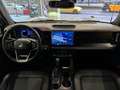 Ford Bronco 2.7 EcoBoost V6 Badlands 335 Auto. Blanco - thumbnail 11