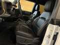Ford Bronco 2.7 EcoBoost V6 Badlands 335 Auto. Blanco - thumbnail 10
