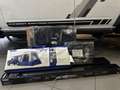 Ford Bronco 2.7 EcoBoost V6 Badlands 335 Auto. Blanco - thumbnail 19