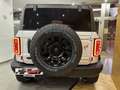 Ford Bronco 2.7 EcoBoost V6 Badlands 335 Auto. Blanco - thumbnail 5