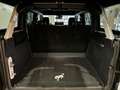 Ford Bronco 2.7 EcoBoost V6 Badlands 335 Auto. Blanco - thumbnail 6