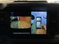 Ford Bronco 2.7 EcoBoost V6 Badlands 335 Auto. Blanco - thumbnail 14