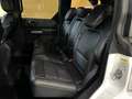 Ford Bronco 2.7 EcoBoost V6 Badlands 335 Auto. Blanco - thumbnail 18