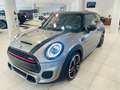 MINI John Cooper Works 3p 2.0 Pro 231cv Gris - thumbnail 1