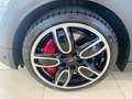 MINI John Cooper Works 3p 2.0 Pro 231cv Gris - thumbnail 15