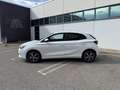 MG MG3 Hybrid+ Ausstattung: Luxury Weiß - thumbnail 3