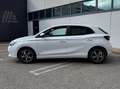 MG MG3 Hybrid+ Ausstattung: Luxury Weiß - thumbnail 2