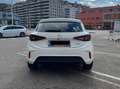 MG MG3 Hybrid+ Ausstattung: Luxury Weiß - thumbnail 4