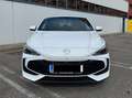 MG MG3 Hybrid+ Ausstattung: Luxury Weiß - thumbnail 7