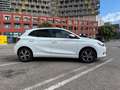 MG MG3 Hybrid+ Ausstattung: Luxury Weiß - thumbnail 5