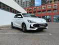 MG MG3 Hybrid+ Ausstattung: Luxury Weiß - thumbnail 6