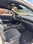 MG MG3 Hybrid+ Ausstattung: Luxury Weiß - thumbnail 9