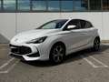 MG MG3 Hybrid+ Ausstattung: Luxury Weiß - thumbnail 1