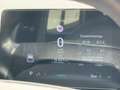 MG MG3 Hybrid+ Ausstattung: Luxury Weiß - thumbnail 15