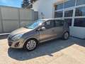 Opel Corsa 1,3 CDTI Edition DPF Braun - thumbnail 3