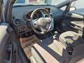 Opel Corsa 1,3 CDTI Edition DPF Braun - thumbnail 14
