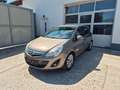 Opel Corsa 1,3 CDTI Edition DPF Braun - thumbnail 2