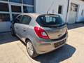 Opel Corsa 1,3 CDTI Edition DPF Braun - thumbnail 6