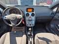 Opel Corsa 1,3 CDTI Edition DPF Braun - thumbnail 17