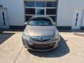Opel Corsa 1,3 CDTI Edition DPF Braun - thumbnail 1