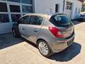 Opel Corsa 1,3 CDTI Edition DPF Braun - thumbnail 5