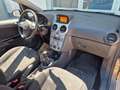 Opel Corsa 1,3 CDTI Edition DPF Braun - thumbnail 19