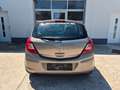 Opel Corsa 1,3 CDTI Edition DPF Braun - thumbnail 7
