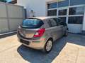 Opel Corsa 1,3 CDTI Edition DPF Braun - thumbnail 8