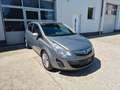 Opel Corsa 1,3 CDTI Edition DPF Braun - thumbnail 11