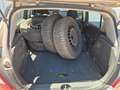 Opel Corsa 1,3 CDTI Edition DPF Braun - thumbnail 21