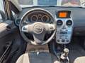 Opel Corsa 1,3 CDTI Edition DPF Braun - thumbnail 15