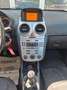 Opel Corsa 1,3 CDTI Edition DPF Braun - thumbnail 16