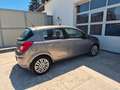 Opel Corsa 1,3 CDTI Edition DPF Braun - thumbnail 9