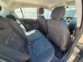 Opel Corsa 1,3 CDTI Edition DPF Braun - thumbnail 20
