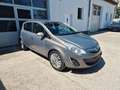 Opel Corsa 1,3 CDTI Edition DPF Braun - thumbnail 12