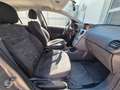 Opel Corsa 1,3 CDTI Edition DPF Braun - thumbnail 18