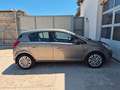 Opel Corsa 1,3 CDTI Edition DPF Braun - thumbnail 10