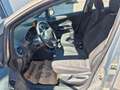 Opel Corsa 1,3 CDTI Edition DPF Braun - thumbnail 13