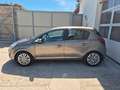 Opel Corsa 1,3 CDTI Edition DPF Braun - thumbnail 4