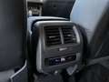Volkswagen Touran 1,5 TSI Comfl. DSG-LED-AHV-7SITZER-PANORAMA-STA... Schwarz - thumbnail 37