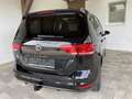 Volkswagen Touran 1,5 TSI Comfl. DSG-LED-AHV-7SITZER-PANORAMA-STA... Schwarz - thumbnail 10