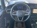 Volkswagen Touran 1,5 TSI Comfl. DSG-LED-AHV-7SITZER-PANORAMA-STA... Schwarz - thumbnail 23