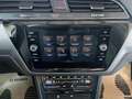 Volkswagen Touran 1,5 TSI Comfl. DSG-LED-AHV-7SITZER-PANORAMA-STA... Schwarz - thumbnail 34