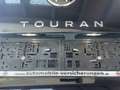 Volkswagen Touran 1,5 TSI Comfl. DSG-LED-AHV-7SITZER-PANORAMA-STA... Schwarz - thumbnail 40