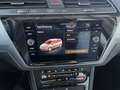 Volkswagen Touran 1,5 TSI Comfl. DSG-LED-AHV-7SITZER-PANORAMA-STA... Schwarz - thumbnail 31