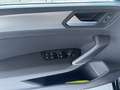 Volkswagen Touran 1,5 TSI Comfl. DSG-LED-AHV-7SITZER-PANORAMA-STA... Schwarz - thumbnail 21